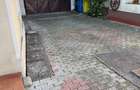 Ocazie unică. Casă sasească autentică Harman centru - 2