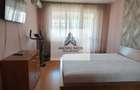 VANZARE APARTAMENT 3 CAMERE DRISTOR / BABA NOVAC BUCURESTI SECTOR 3 - 10