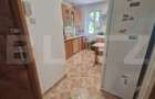 Apartament cu 2 camere, 50 mp, pivnita -loc parcare -zona  Astra - 2