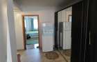 Apartament 3 camere in piata Cipariu - 12
