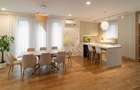 Duplex Premium | Zenville Pipera | Jacuzzi Privat | 2 locuri de parcare - 3