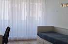 Vanzare apartament 3 camere Bragadiru ( Spazio Residence) - 3