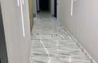 Apartament zona cluburi Mamaia Nord 2 camere - direct proprietar - 12
