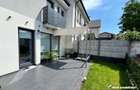 Duplex modern 5 camere, terasa, curte, garaj, Iris, zona Oasului -Auchan, - 1