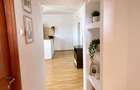 Apartament 2 camere mobilat și utilat | Teilor – Str. Zorilor | Panoramă superbă - 3