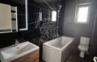 Apartement 3 camere-etaj 2-lift-balcon 12,3 mp-Zona Dr. Dumitrei - 5