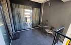 Apartament 2 camere cu parcare subterana, zona Sopor langa Iulius Mall - 6
