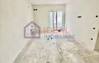 Apartamente noi de vânzare - 2 camere | Lacul lui Binder - 1