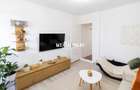 Apartament 2 Camere  Decomandat Craiter - 3