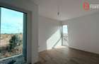 COMISION 0% Duplex cu 4 camere, 116 mp utili, zona Giarmata Vii - 10