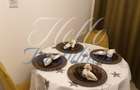 Apartament 2 camere, 53 mp , zona ANDREI MURESAN , Cluj - 7