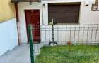 EXCLUSIVITATE! Apartament 4  camere, 72 mp, zona Campului - 15