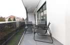 Pipera | Iancu Nicolae | Grand Park | Piscina | 2xParcare - 8