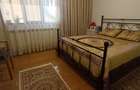 Exclusiv - 3 camere  decomandat Faleza Nord - 21