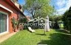 Vila P+E+M, 5 camere, ansamblu rezidential cu piscina, IANCU NICOLAE - 57