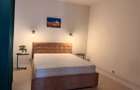 Apartament 2 camere zona Centrala Sibiu