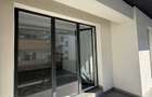 Parcare Gratuită_Ap 2 Camere_Pallady_Comision 0! - 1