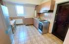 2 camere, bloc nou, modern, cu garaj, zona centrala, strada Traian Mosoiu - 6
