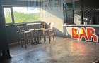 Spatiu comercial , 400 mp , zona Decebal - 6