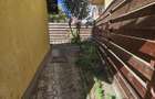 Casa individuala 3 camere in Centru, zona Hasdeu, UMF!
