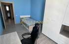 Vitan-Barzesti-Apartament Cu 3 Camere Mobilat/Utilat - 12
