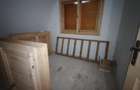 Casa de vacanta nefinalizata (Gheorgheni, zona Magasbukk, km 5) - 16