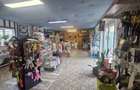 Spatiu comercial 150 mp de inchiriat in Buftea - 3