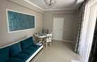 Apartament 2 camere | Mamaia Nord | Kataleya Residence | Terasă | Termen lung