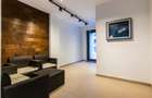 DRUMUL TABEREI | 3 CAMERE | PARTER | CURTE PROPRIE 57MP| 2 BAI | COMISION 0% |