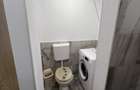 Gara de Nord, 3camere, modern - 9