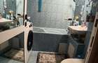 APARTAMENT 2 CAMERE| DECOMANDAT | KM 5 | 50 MP | - 6