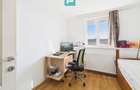 Apartament 3 camere, zona Girocului - Timișoara - 9