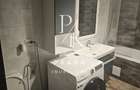 Apartament 2 camere, 61mp, balcon, parcare, mobilat complet, zona str. Cetatii! - 8