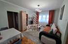 Apartament de vanzare cu 3 camere,centrala proprie,zona Gheorghe Lazar - 2