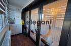 2 decomandate, centrala, AC, parcare, Calea Bucuresti-Lapus - 7