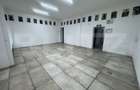 Spațiu comercial de vânzare, 69 mp, zona Central - 2