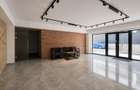 Apartament 2 camere - The Class Apartments 3, Bulevardul Pipera, Voluntari – Ilf - 13