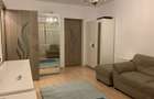 Inchiriez apartament 2 camere Tineretului, dotări excepționale - 8