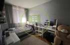 Apartament 3 camere, 61.93mp, Centru, zona Casa de pensii - 4