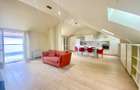 Apartament de inchiriat - zona Centrala - 1