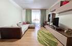 Apartament 2 camere | Central Focșani | Finisat Clasic - 1