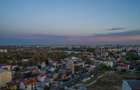 2 CAMERE || LA INALTIME || SUPER VIEW || ONE VERDI PARK - 17