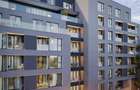 Vanzare spatiu comercial stradal - direct Dezvoltator Quartier Ferdinand - 1