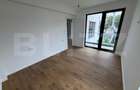 Casa 4 camere, 200 mp, teren 305 mp, zona Piata Chiriac - 14