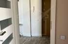 Apartament 3 camere – Locație de excepție în Zorilor (Str. Gh. Dima) - 16