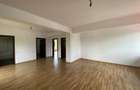 Vila de inchiriat langa metrou Aurel Vlaicu - pretabila birou - 3