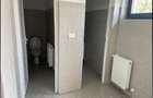 Afacere la cheie, clinica medicala de vanzare, Jud. Ilfov, Ciolpani - 8