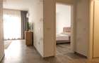 Apartament 2 camere decomandat, 68 mp, lângă Metrou Apărătorii Patriei - 5