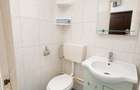 Vânzare Apartament 3 camere decomandat Lăpușneanu