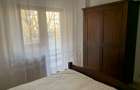 Apartament | 2 camere | Stefan cel Mare - 7